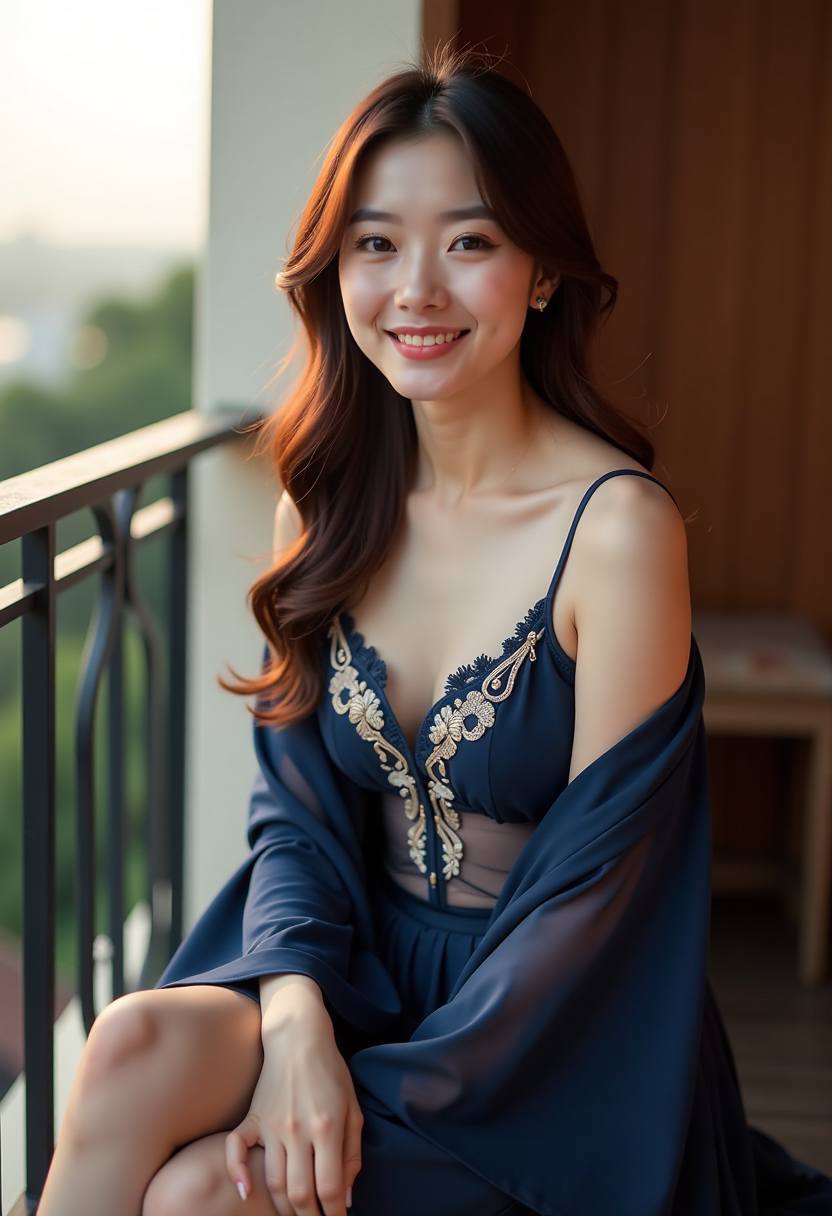 岳父带女婿学习钓鱼视频封面