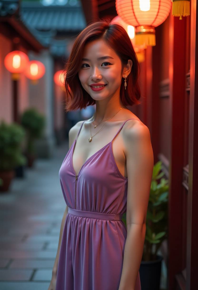 女婿修理旧收音机视频封面